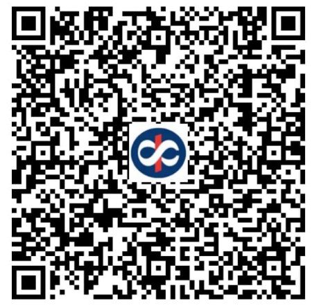 Kotak Bank QR Code